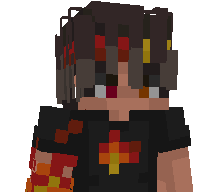 Cro_zx's skin