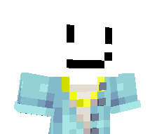 Silentwraith966's skin
