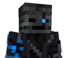 CloseTitan17622's skin