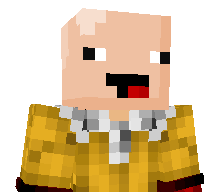 TheFacilityGamer's skin