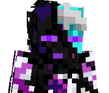 Bredyatin's skin