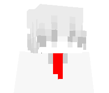 apoem's skin