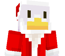 BoredAsAlways123's skin