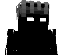 SammyZeke14's skin