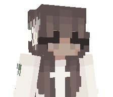 nur19's skin