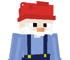 schome's skin