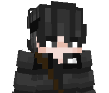 Kubaka96's skin