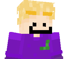 ABowlOfBeans's skin