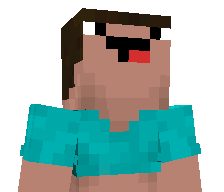 Sergey_russian's skin