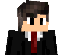 Red_Mars_'s skin