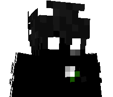 VE_TreeZ's skin