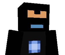 DontStopMeNow's skin