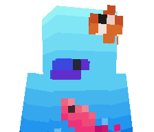Wqterf3ll's skin