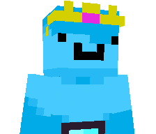 Darkll's skin
