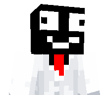 JutukasLaps's skin
