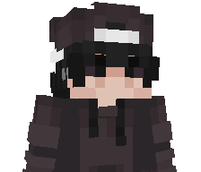 imkain25's skin