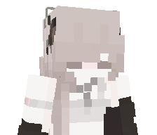 Idsenn's skin