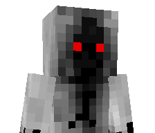 Diegolegeek24's skin