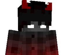 DAY_kryzen's skin