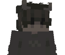 pyboo's skin