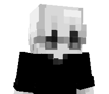 FokusSystem's skin