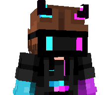 PickleStinky's skin