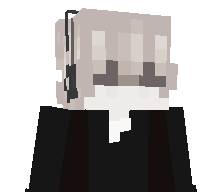 kwsys's skin