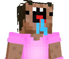 inverted1s's skin