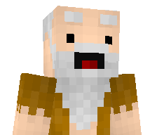 Pescuezo's skin
