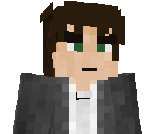 kaleb_sc's skin