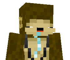 dinosaur_savage's skin