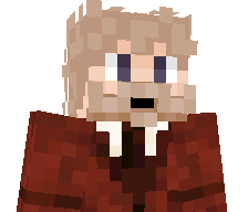 EspressoTrader's skin