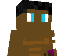 yourgrandpafat's skin
