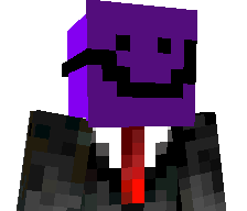 Velv3ra's skin