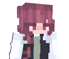 Grandpa_67's skin