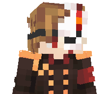 LukaDad's skin