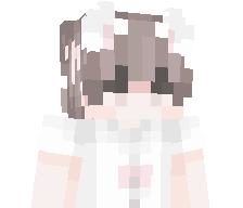 DuckyGuy_'s skin