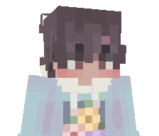 _jorgeous's skin