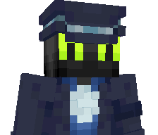 NFY72's skin