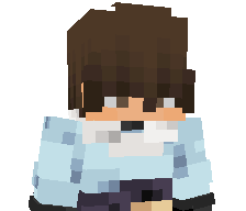 Qrylo's skin