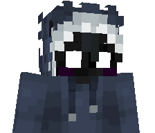 EVIL0000's skin