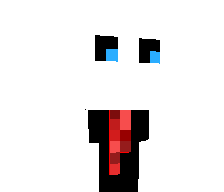 Harddef's skin