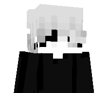 _Isoulless's skin