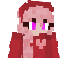 Jollied's skin
