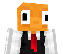 ItalianGoldfish's skin