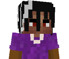 HTDasher's skin