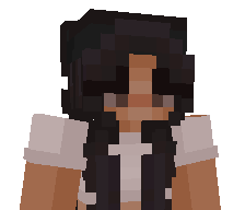rawbraw11's skin