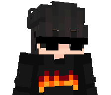 Minipekka_1's skin