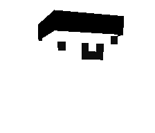 Piter_Szef110's skin