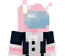 Clumzera's skin